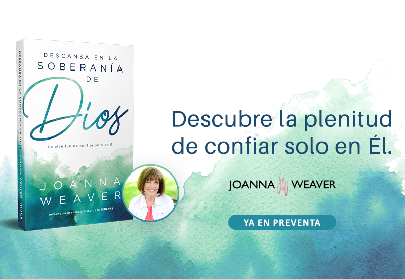 Slider nuevo