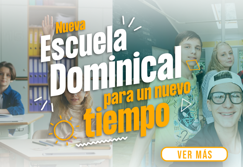 Slider nuevo