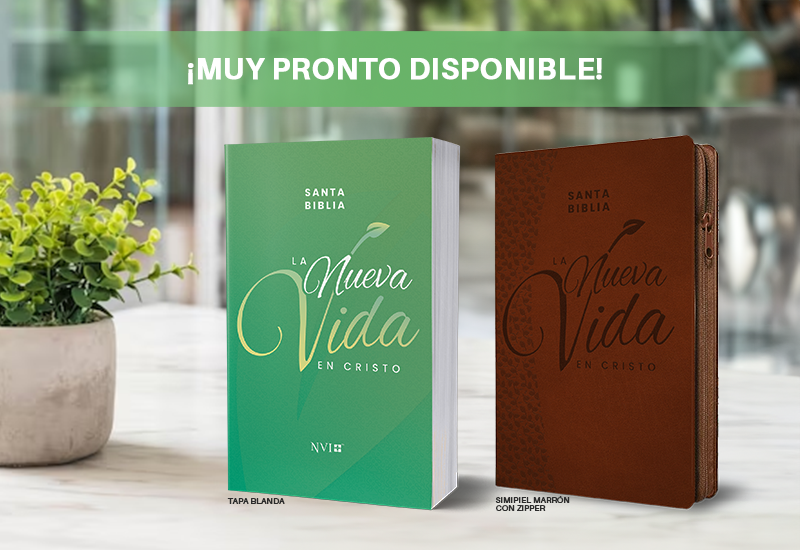 Slider nuevo
