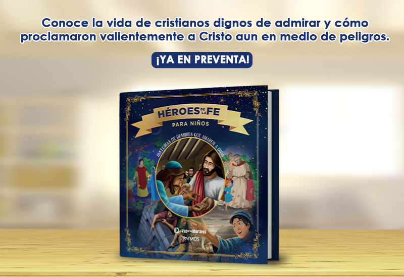 Slider nuevo