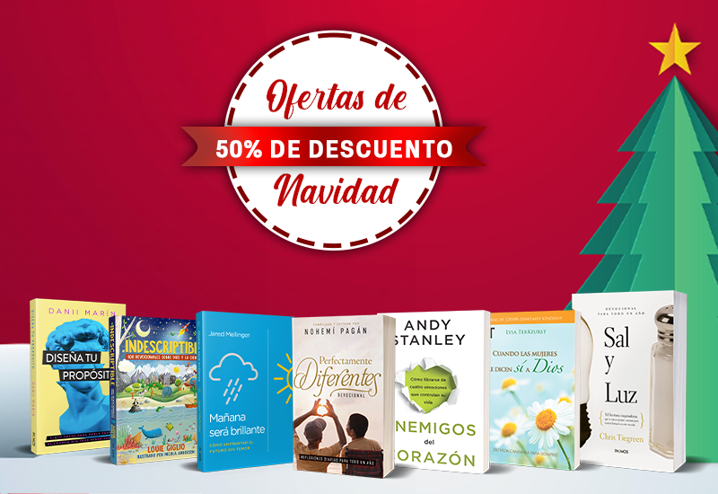 Slider nuevo