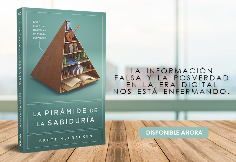 Slider nuevo