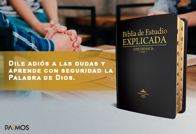 Slider nuevo
