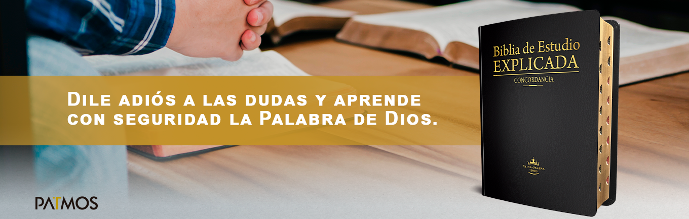 Slider nuevo