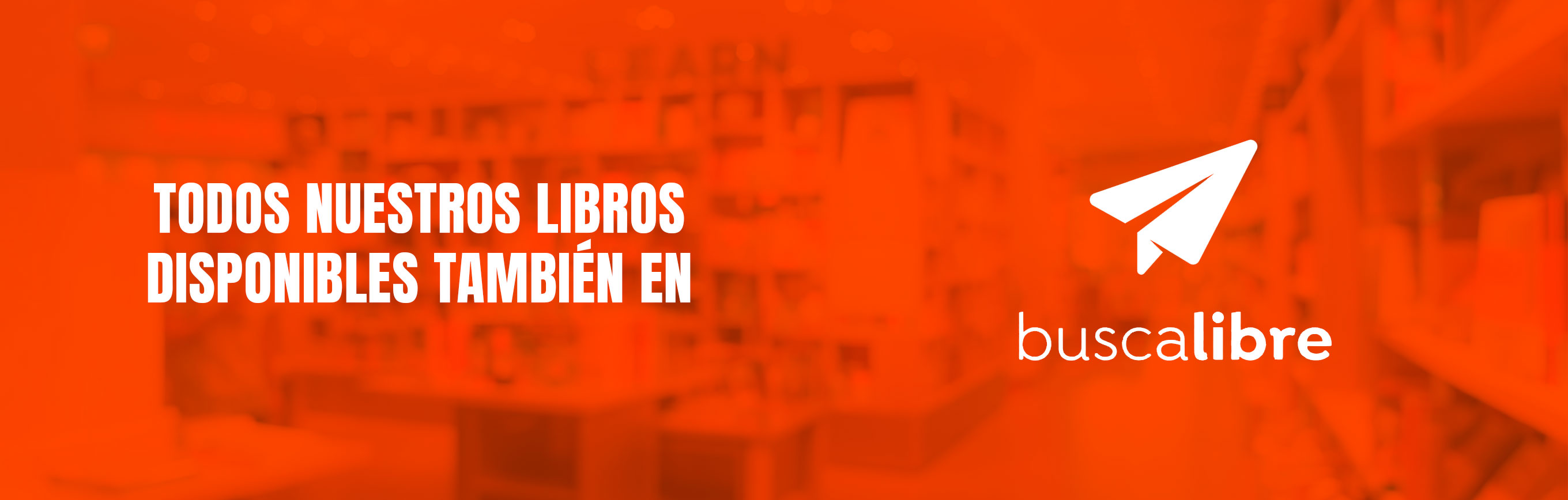 Slider nuevo