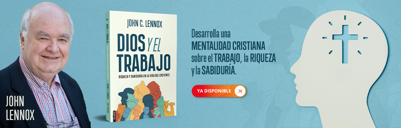 Slider nuevo
