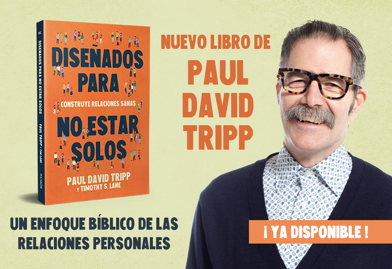 Slider nuevo
