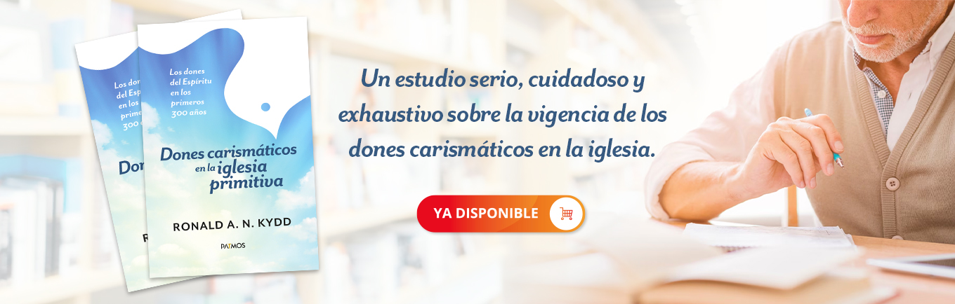 Slider nuevo