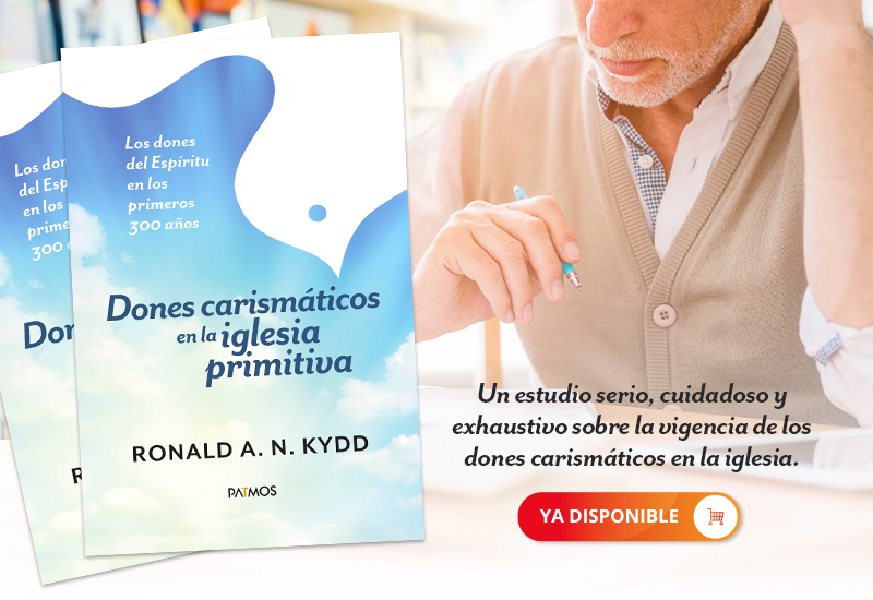 Slider nuevo