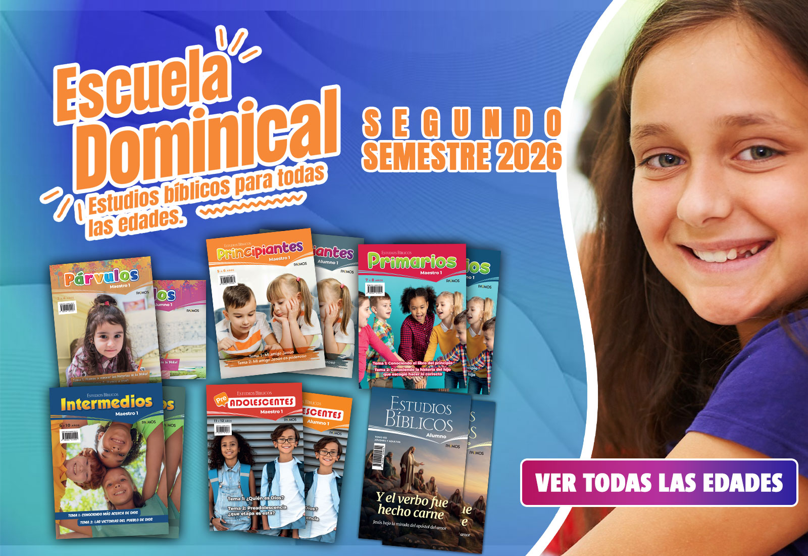 Slider nuevo