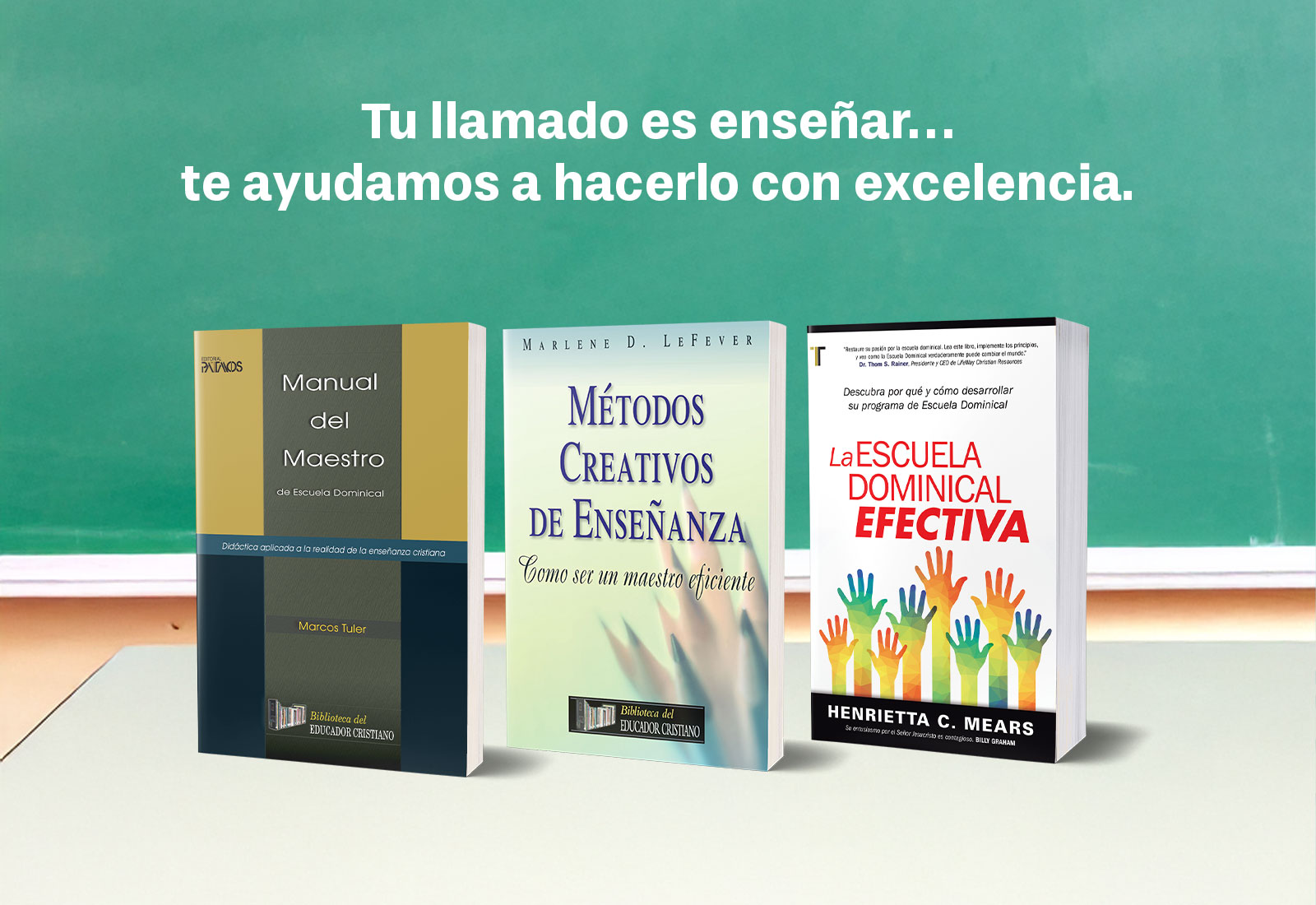 Slider nuevo