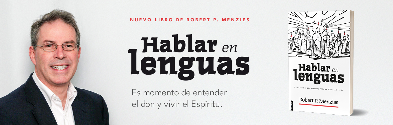 Slider nuevo