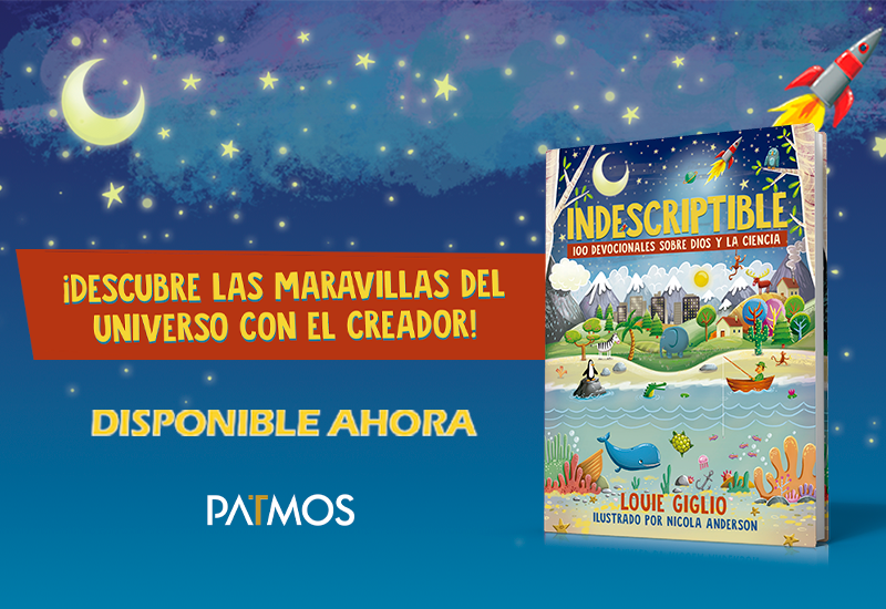 Slider nuevo