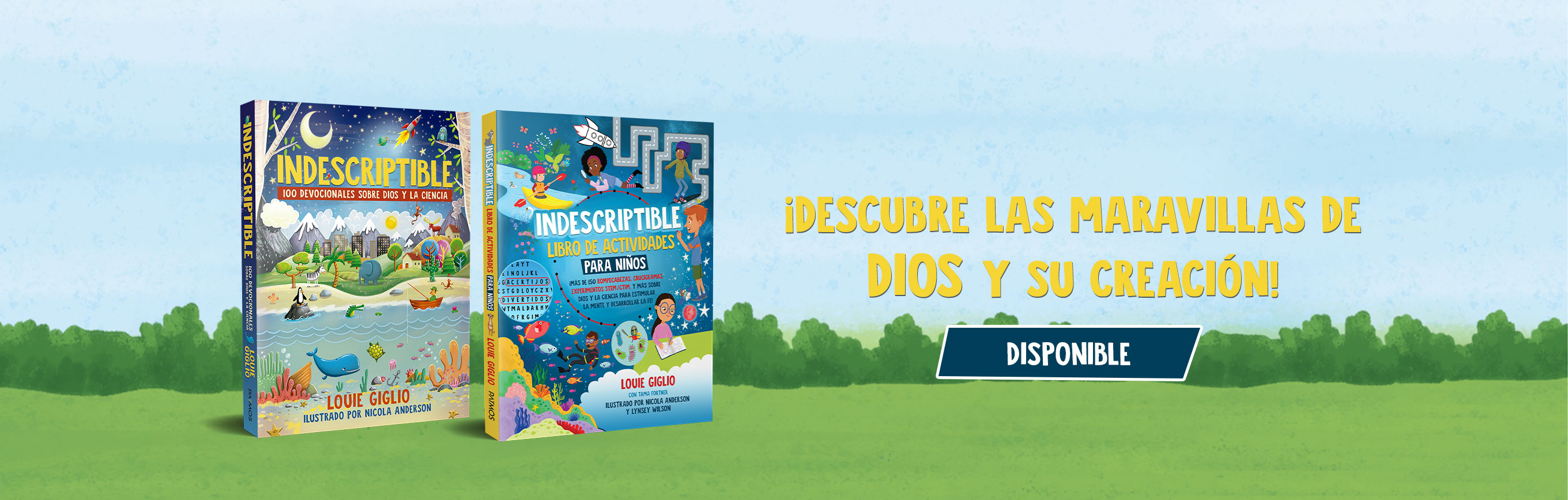 Slider nuevo