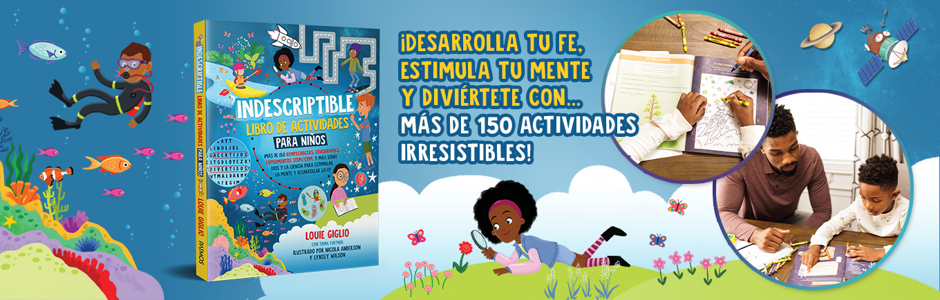 Slider nuevo