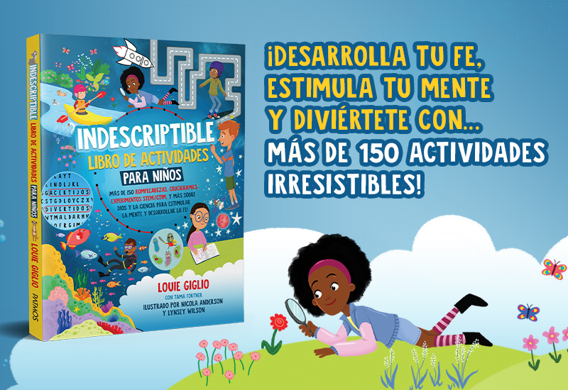 Slider nuevo