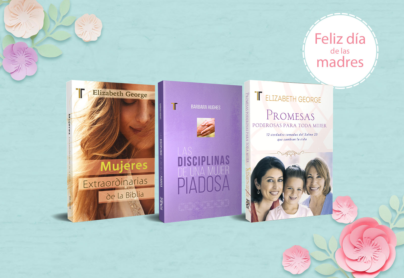 Slider nuevo