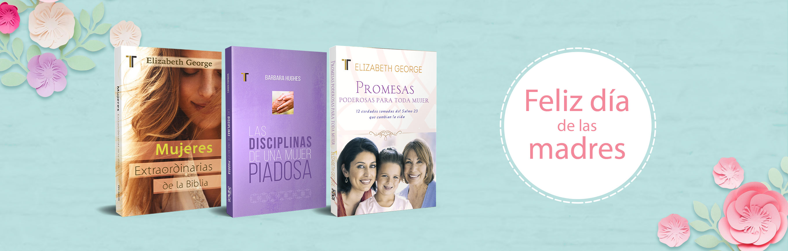 Slider nuevo