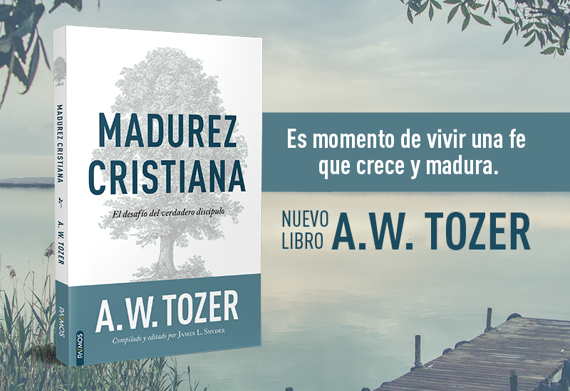 Slider nuevo