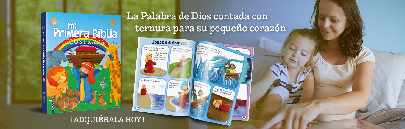 Slider nuevo