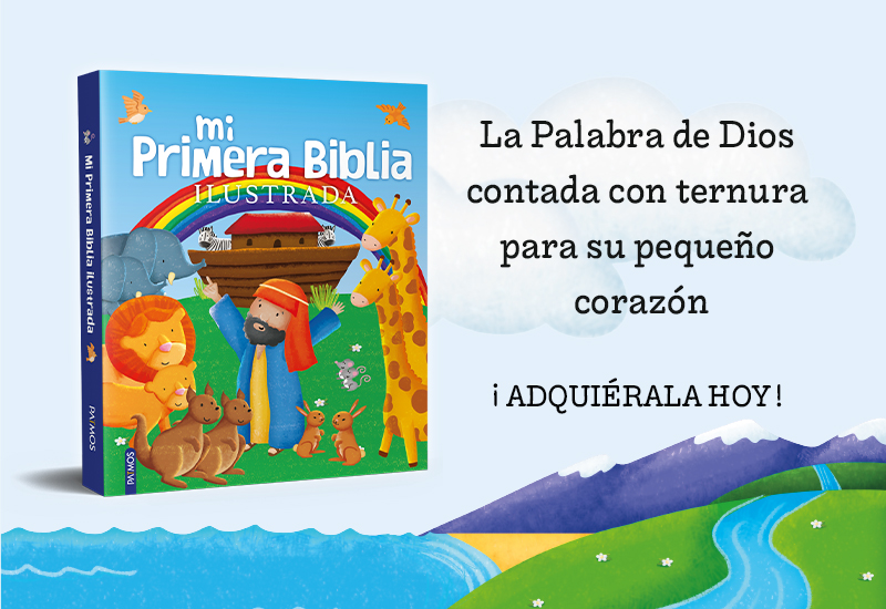 Slider nuevo