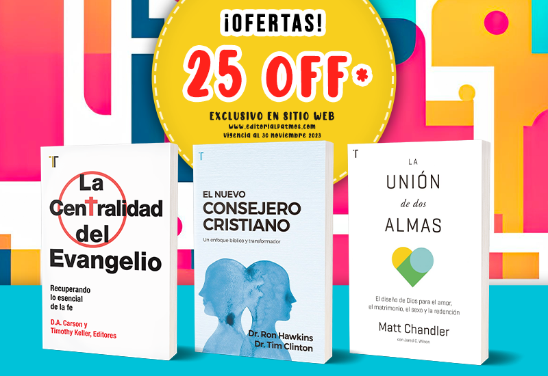 Slider nuevo