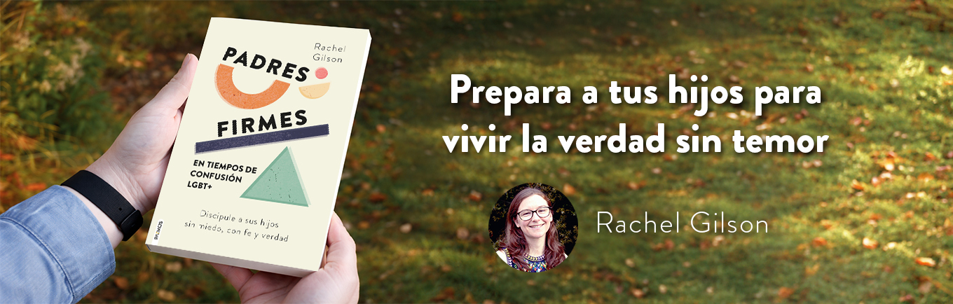 Slider nuevo