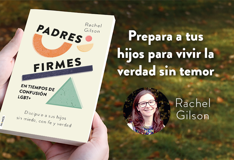 Slider nuevo