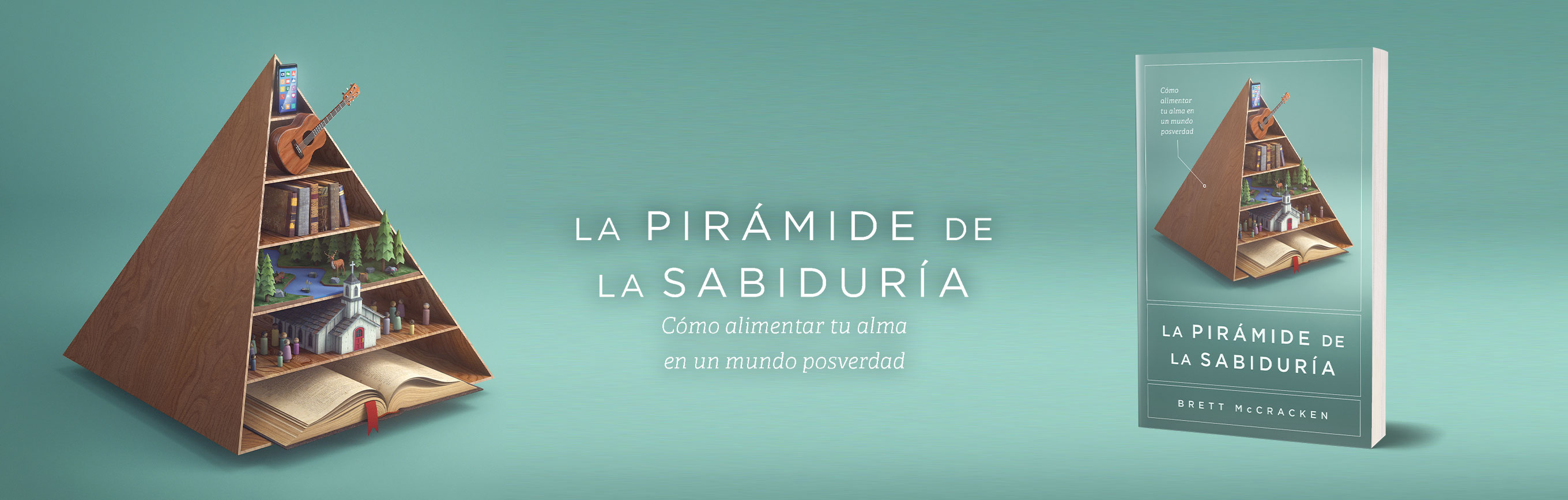 Slider nuevo