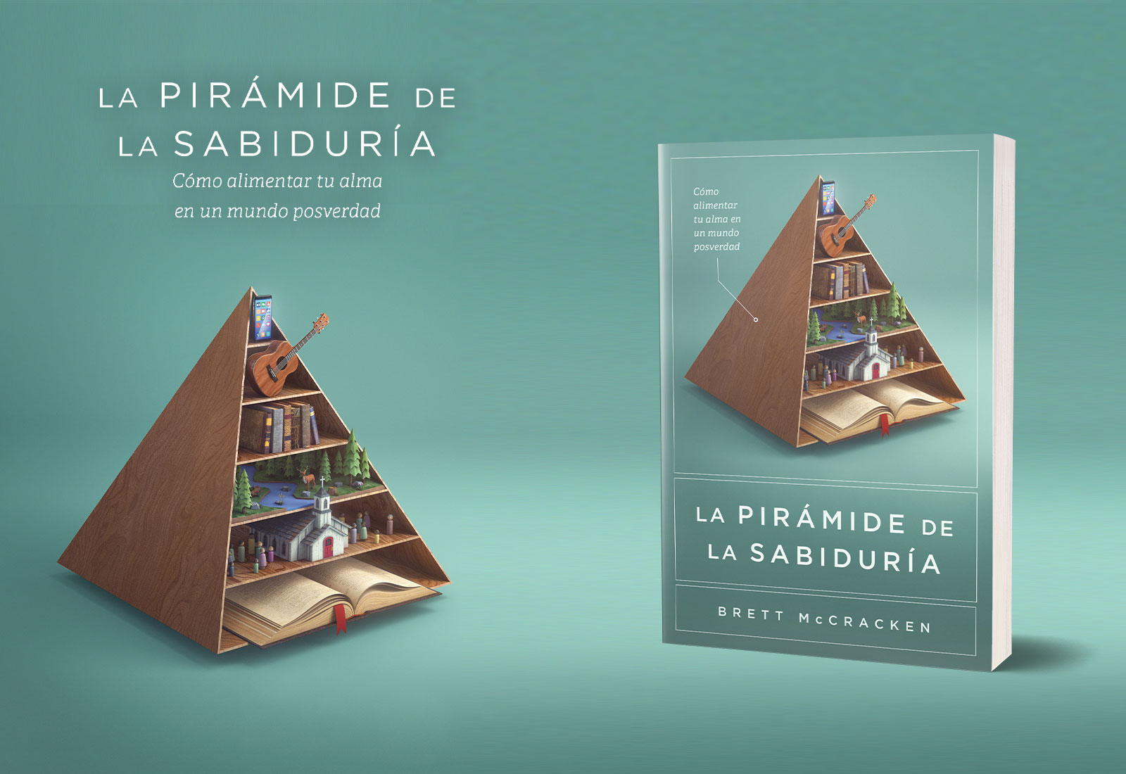 Slider nuevo