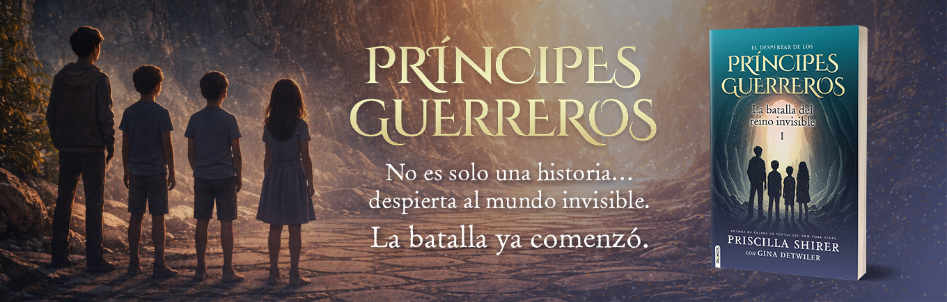 Slider nuevo