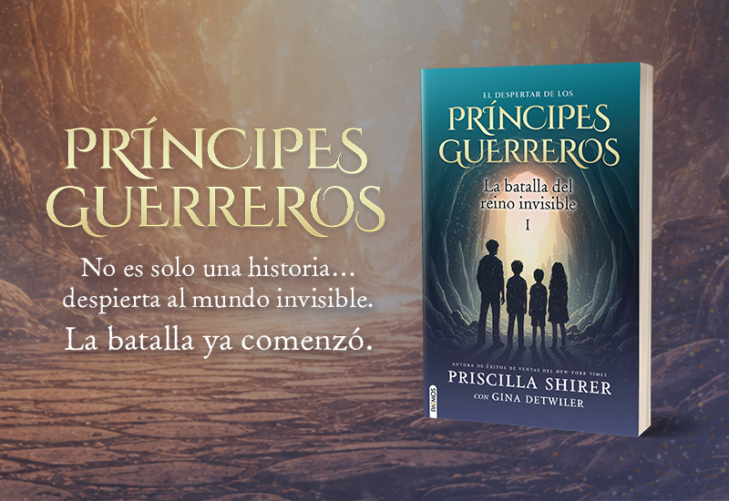 Slider nuevo
