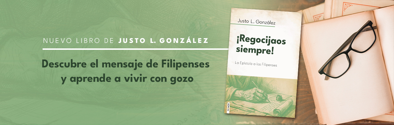 Slider nuevo