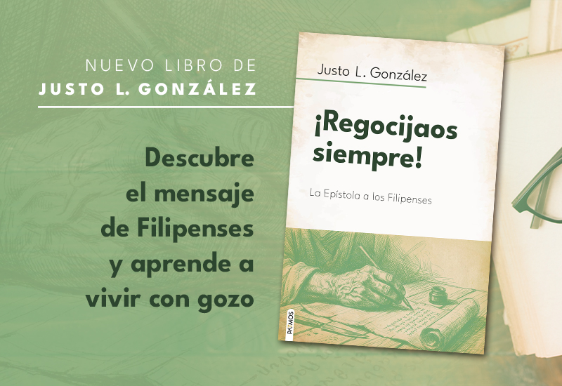 Slider nuevo