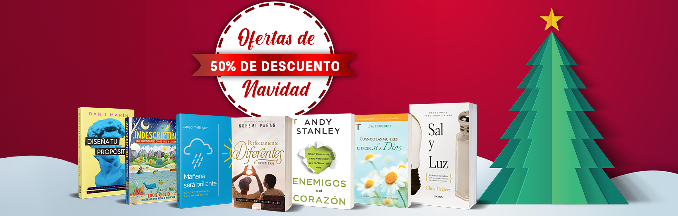Slider nuevo