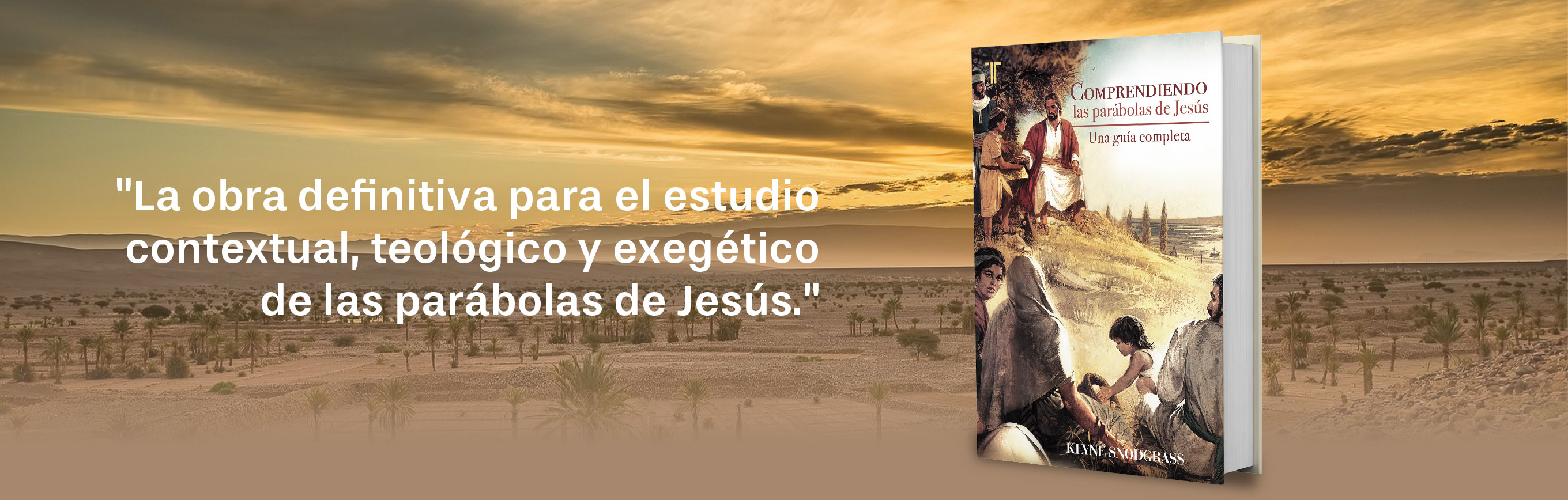 Slider nuevo