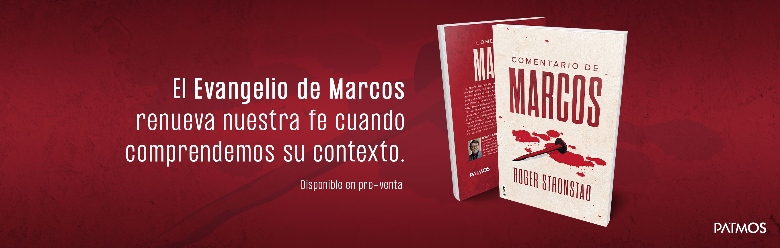 Slider nuevo