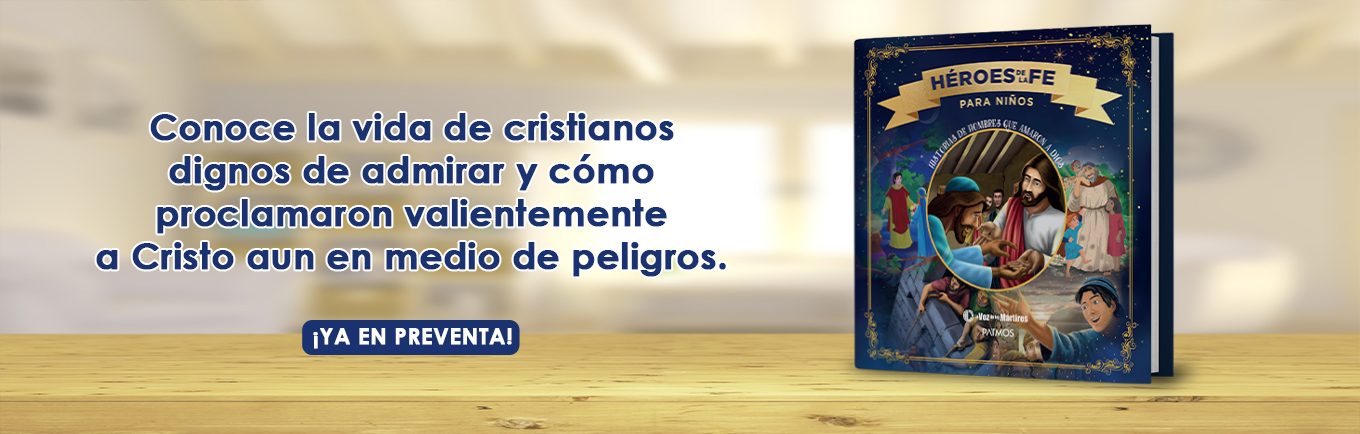 Slider nuevo