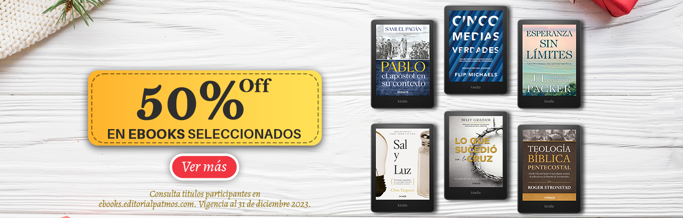 Slider nuevo