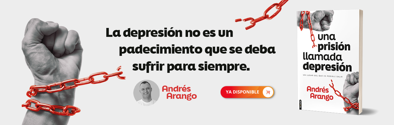 Slider nuevo