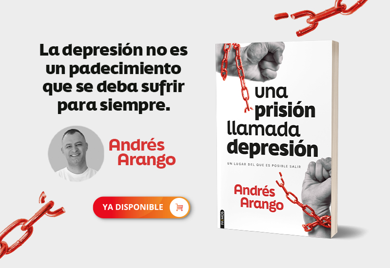 Slider nuevo