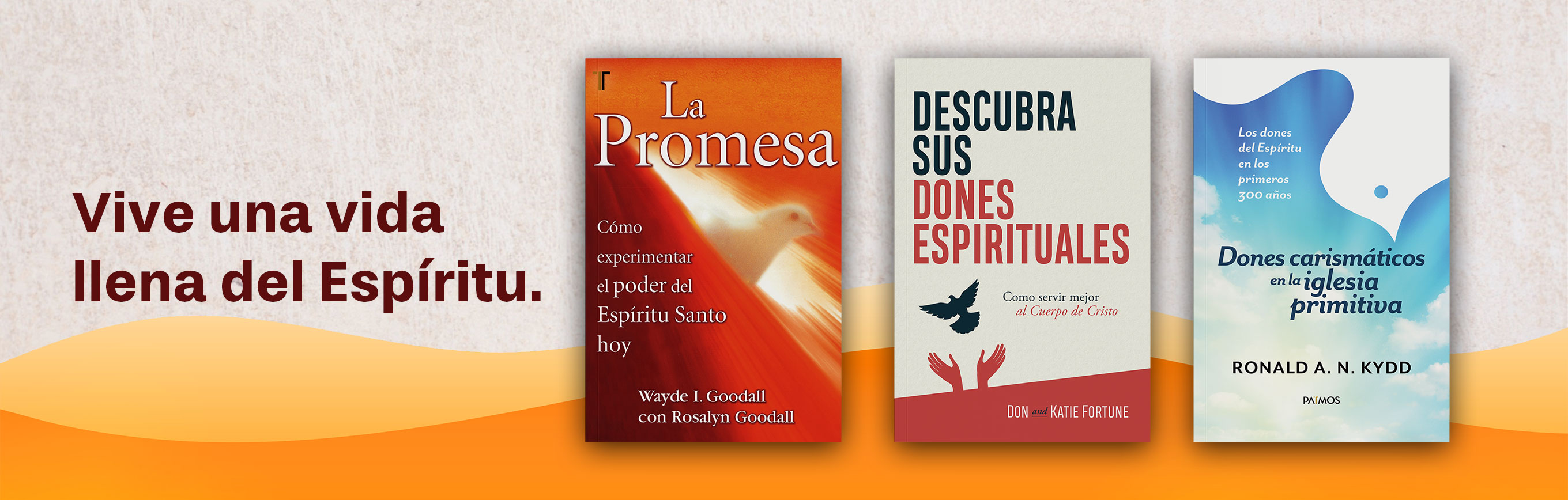 Slider nuevo