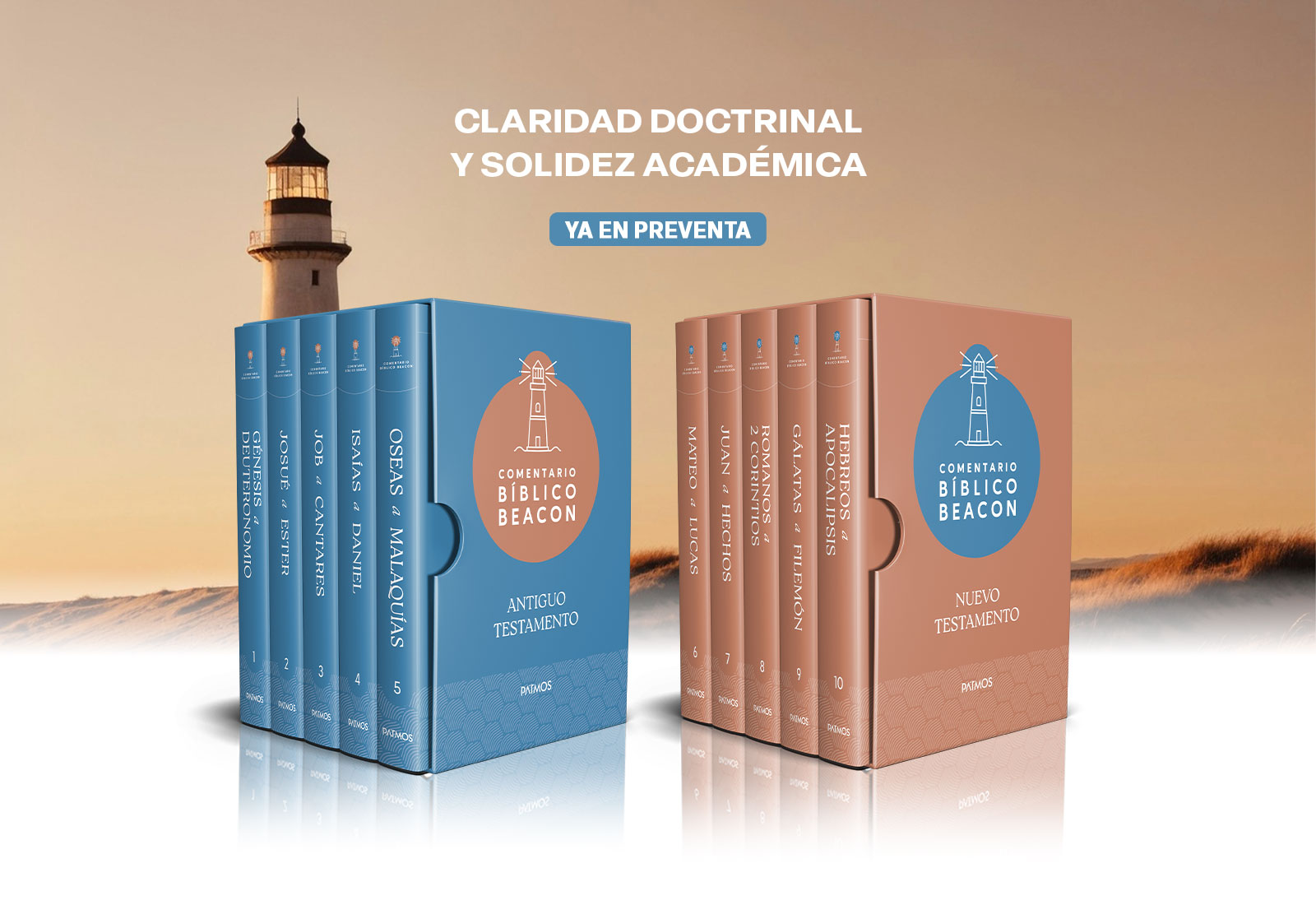 Slider nuevo