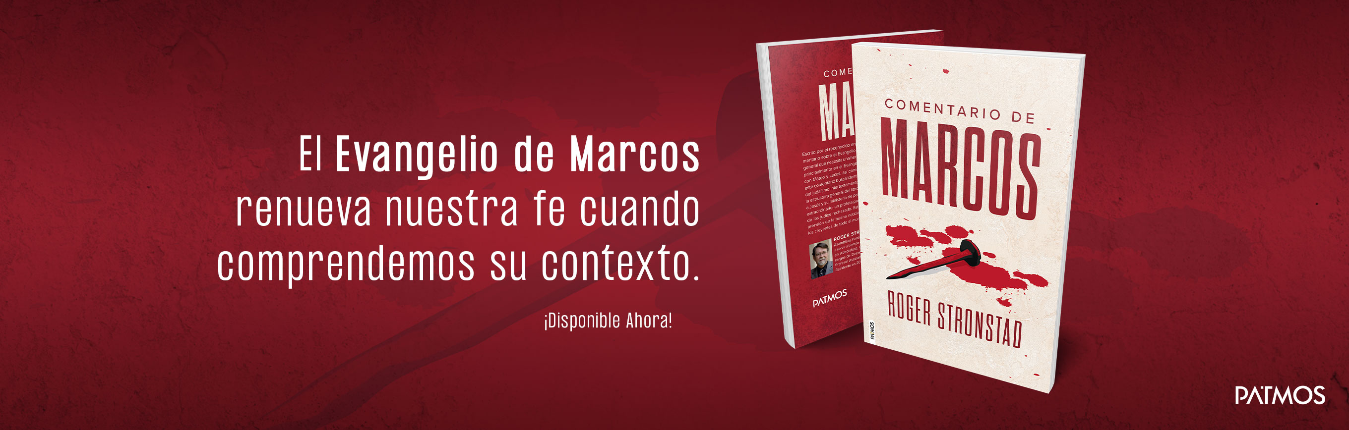 Slider nuevo