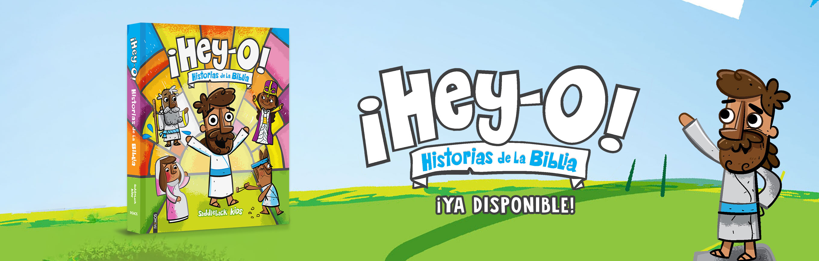 Slider nuevo