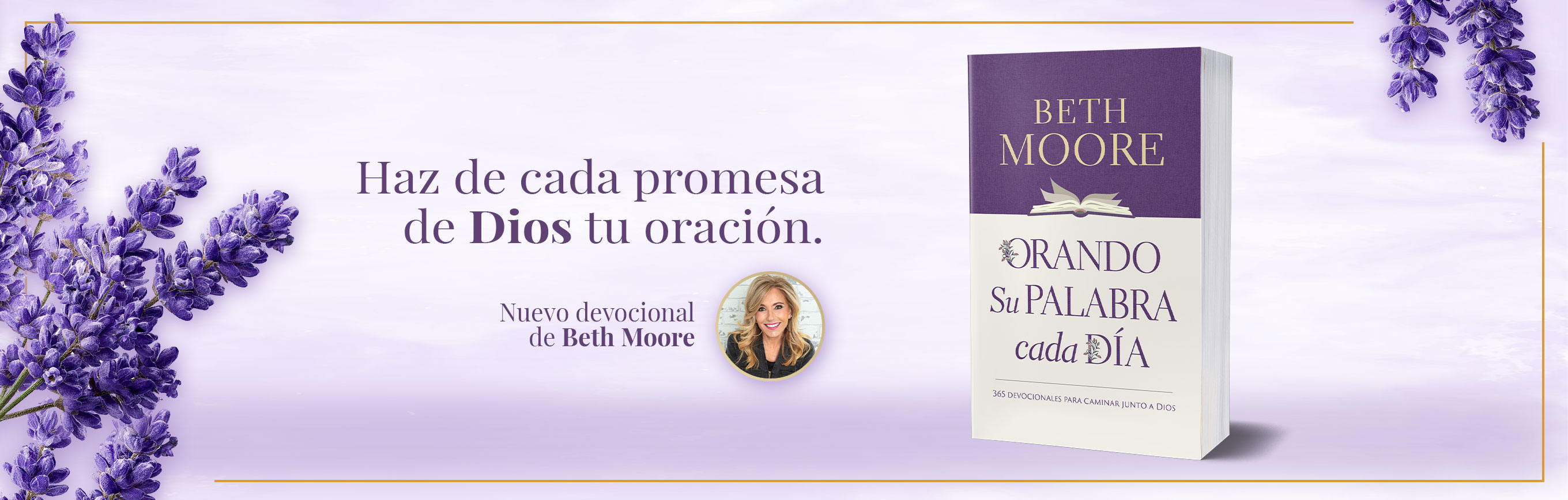 Slider nuevo