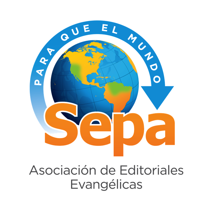 Logo SEPA